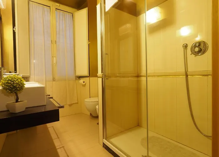 St. Peter Luxury