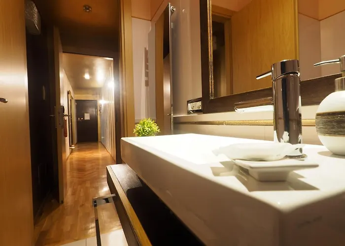 St. Peter Luxury